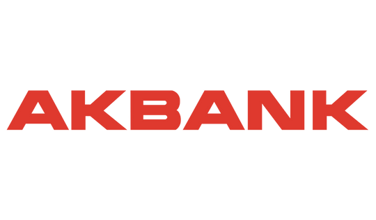 Wechip Partner - Akbank, Innovative Financial Services