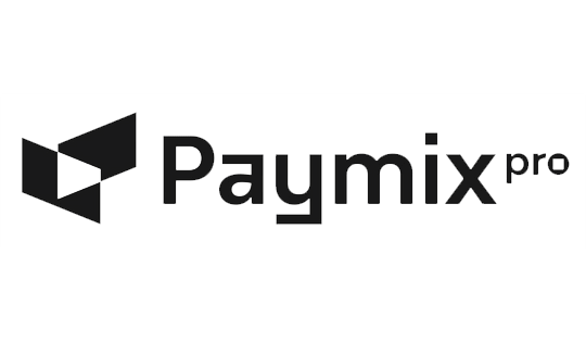 Wechip Partner - Paymix Pro, Payment Processing Solutions