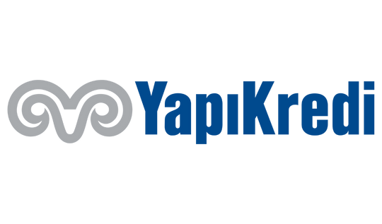 Wechip Partner - Yapı Kredi, Banking and Financial Solutions