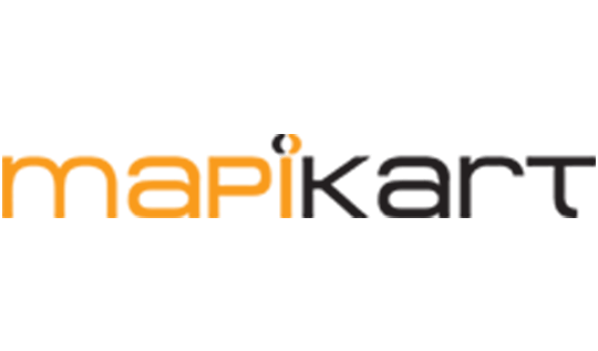 Wechip Partner - MapiKart, Payment Card Technologies