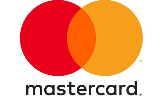 Wechip Partner - Mastercard, Global Payment Solutions