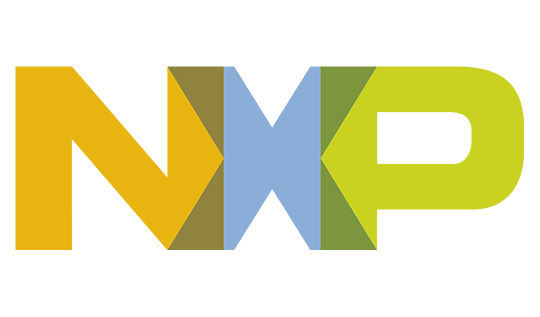 Wechip Partner - NXP, Semiconductor and EMV Solutions