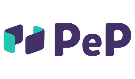 Wechip Partner - PEP Para, Financial Solutions Provider