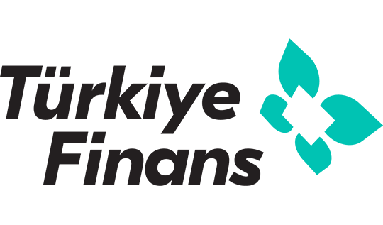 Wechip Partner - Türkiye Finans, Islamic Banking Solutions