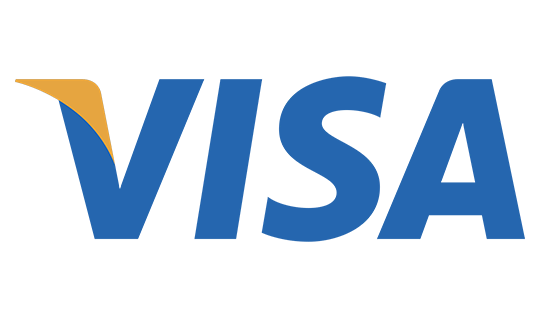 Wechip Partner - Visa, Global Payment and Technology Solutions